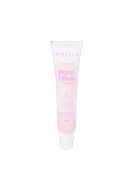 Vizzela Pore Filler - Primer 30g