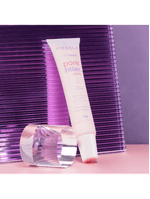 Vizzela Pore Filler - Primer 30g