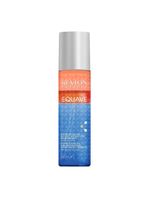 Revlon Equave Hydro Fusio-oil - Leave-in Trifásico 200ml