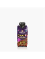 Chocoki Chocolate Essential Nutrition 200ml