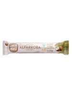 Barra Alfarroba Coco Carob House 25g