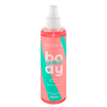 Vizzela Cheirinho de Vizzela Deo Colônia - Body Splash 200ml