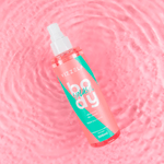 Vizzela Cheirinho de Vizzela Deo Colônia - Body Splash 200ml
