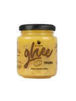 Manteiga Ghee com Trufas Dom Afonso 190g