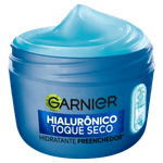 Hidratante Preenchedor Garnier - 85g
