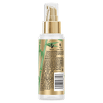 Leave-In Sérum Pantene Força e Nutrição - 95ml