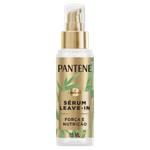 Leave-In Sérum Pantene Força e Nutrição - 95ml
