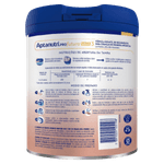 Fórmula Infantil Aptanutri Profutura Gold 3 - 800g