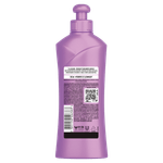 Creme para Pentear Seda Mega Crescimento - 300ml