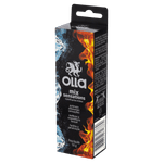 Lubrificante Intimo Olla Mix Sensations - 50g