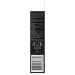 Lubrificante Intimo Olla Mix Sensations - 50g