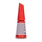 Esmalte Metálico Pôr do Show Lollapalooza Brasil Risqué - 8ml