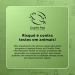 Esmalte Efeitos Vou pra Verde Perto Lollapalooza Brasil Risqué - 8ml