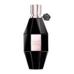 Perfume Feminino Viktor & Rolf Flowerbomb Midnight Eau de Parfum 100ml