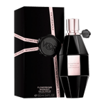 Perfume Feminino Viktor & Rolf Flowerbomb Midnight Eau de Parfum 100ml