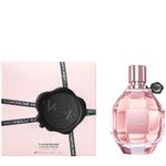 Viktor & Rolf Flowerbomb Eau de Parfum - Perfume Feminino 100ml