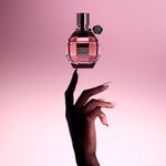 Viktor & Rolf Flowerbomb Eau de Parfum - Perfume Feminino 100ml
