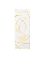 Perfume Feminino Lancôme Ô Zénith Eau de Toilette 100ml Floral Frutado
