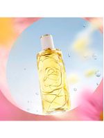 Perfume Feminino Lancôme Ô Zénith Eau de Toilette 100ml Floral Frutado