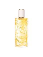 Perfume Feminino Lancôme Ô Zénith Eau de Toilette 100ml Floral Frutado