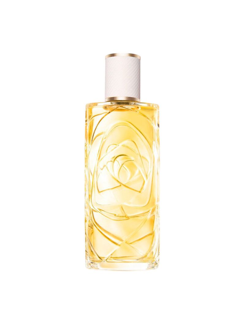Perfume Feminino Lancôme Ô Zénith Eau de Toilette 100ml Floral Frutado