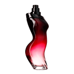 Perfume Feminino Shakira S Eau de Toilette 80ml