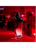 Perfume Feminino Shakira S Eau de Toilette 80ml