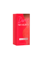 Perfume Feminino Shakira S Eau de Toilette 80ml