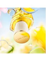 Perfume Feminino Lancôme Ô Zénith Eau de Toilette 100ml Floral Frutado