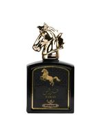 Perfume Unissex Manasik Faras Eau de Parfum 100ml Oriental Amadeirado