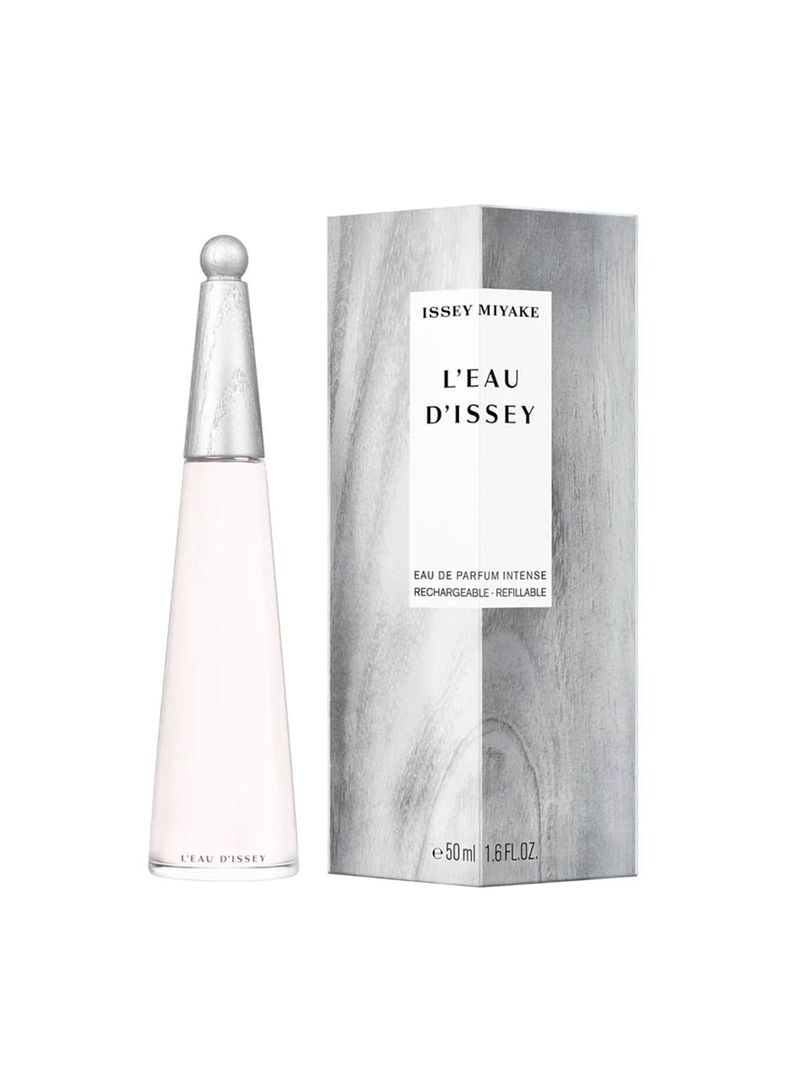 50ml