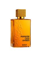 100ml