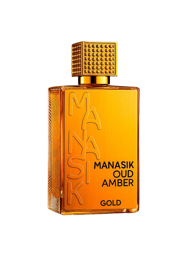 100ml