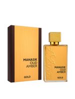 100ml