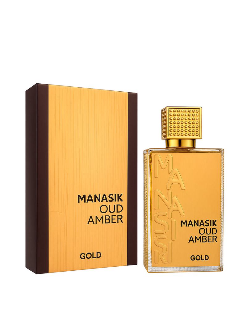 100ml