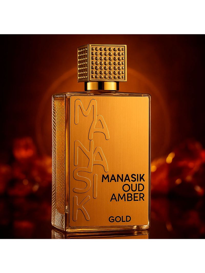 100ml