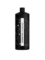 Shampoo Reconstrutor Sebastian Professional No.Breaker Bonding 1000ml