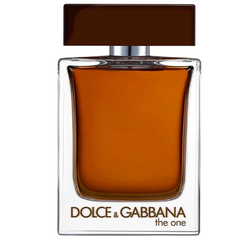 150ml