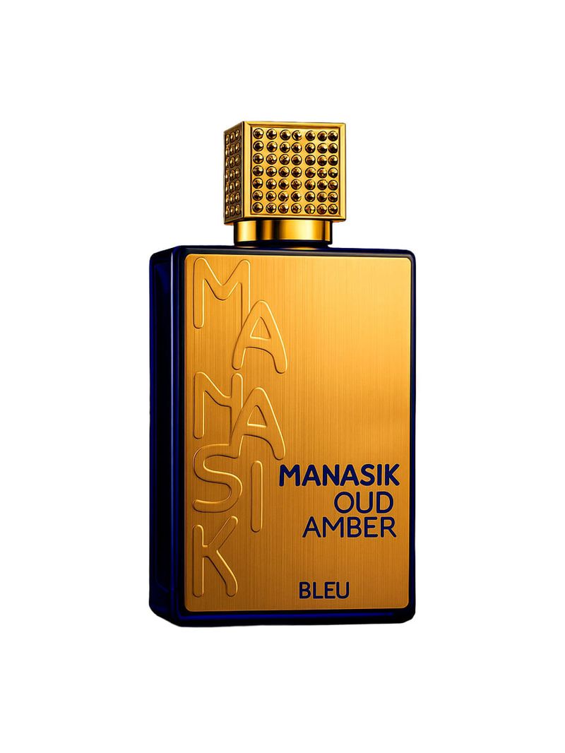100ml