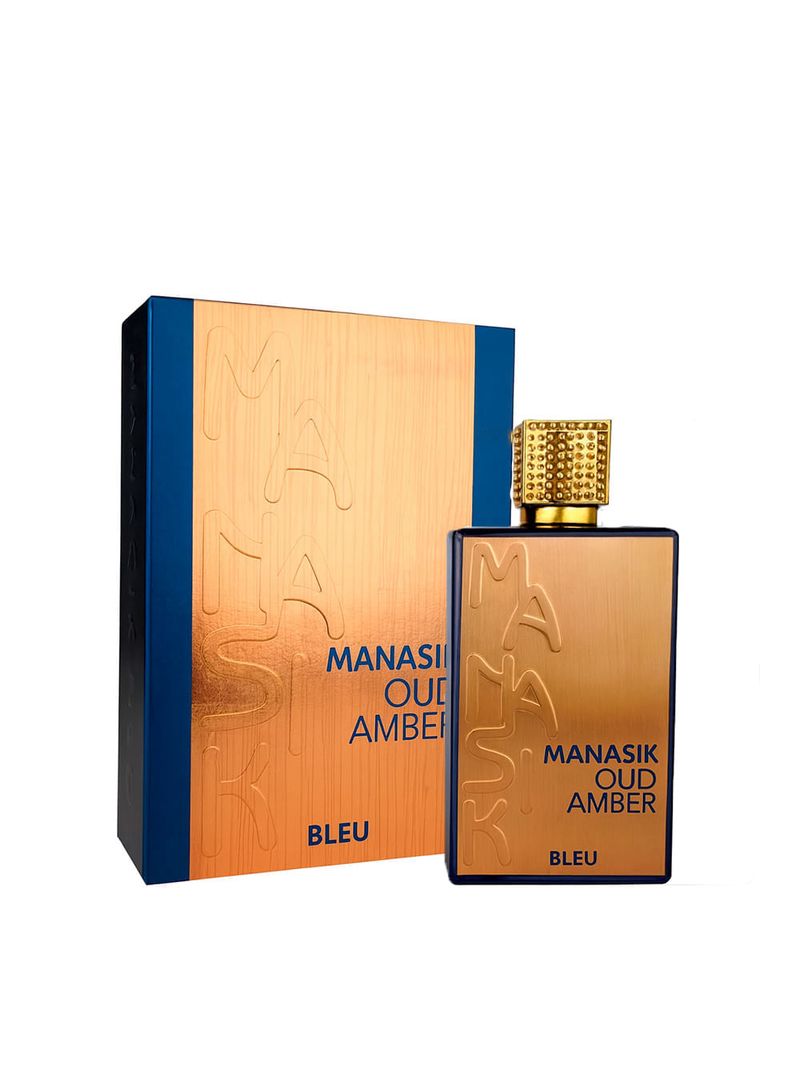 100ml