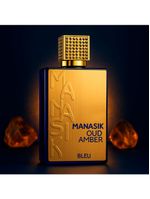 100ml