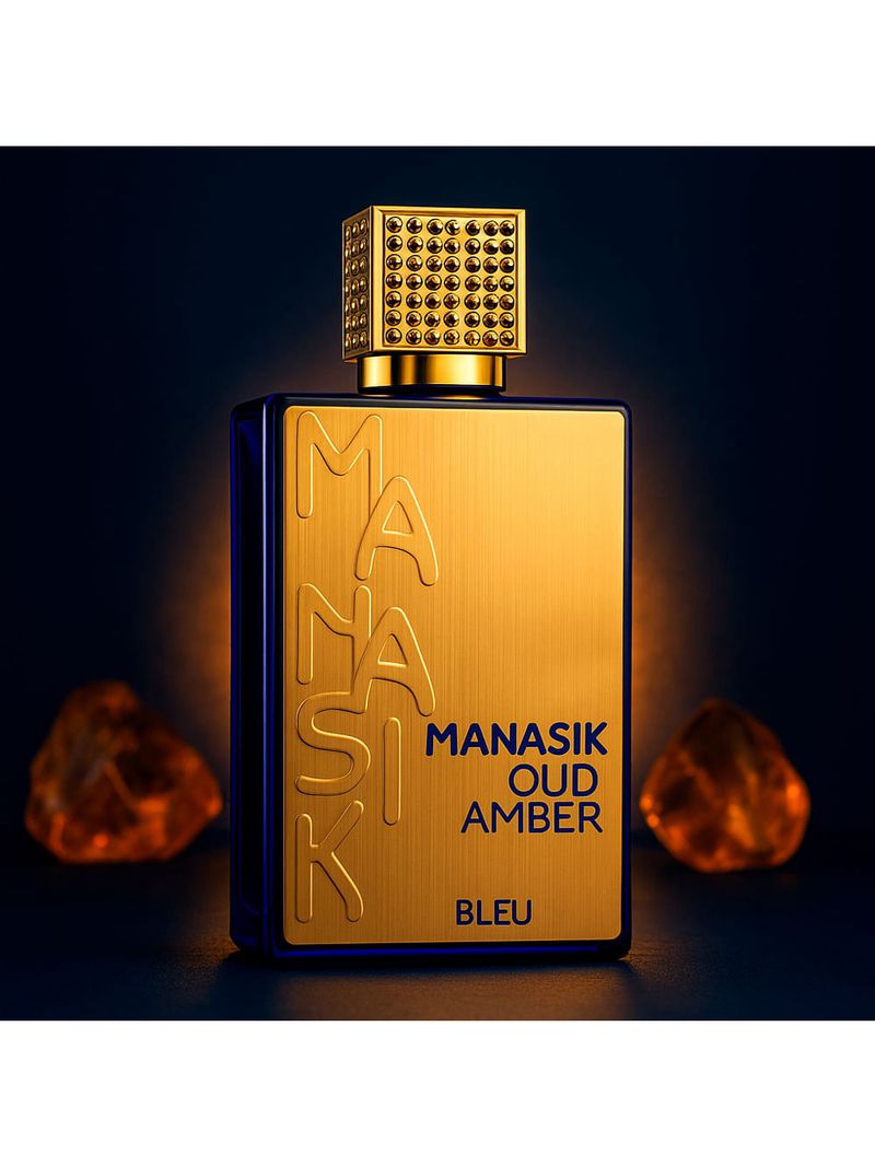100ml