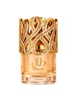 100ml