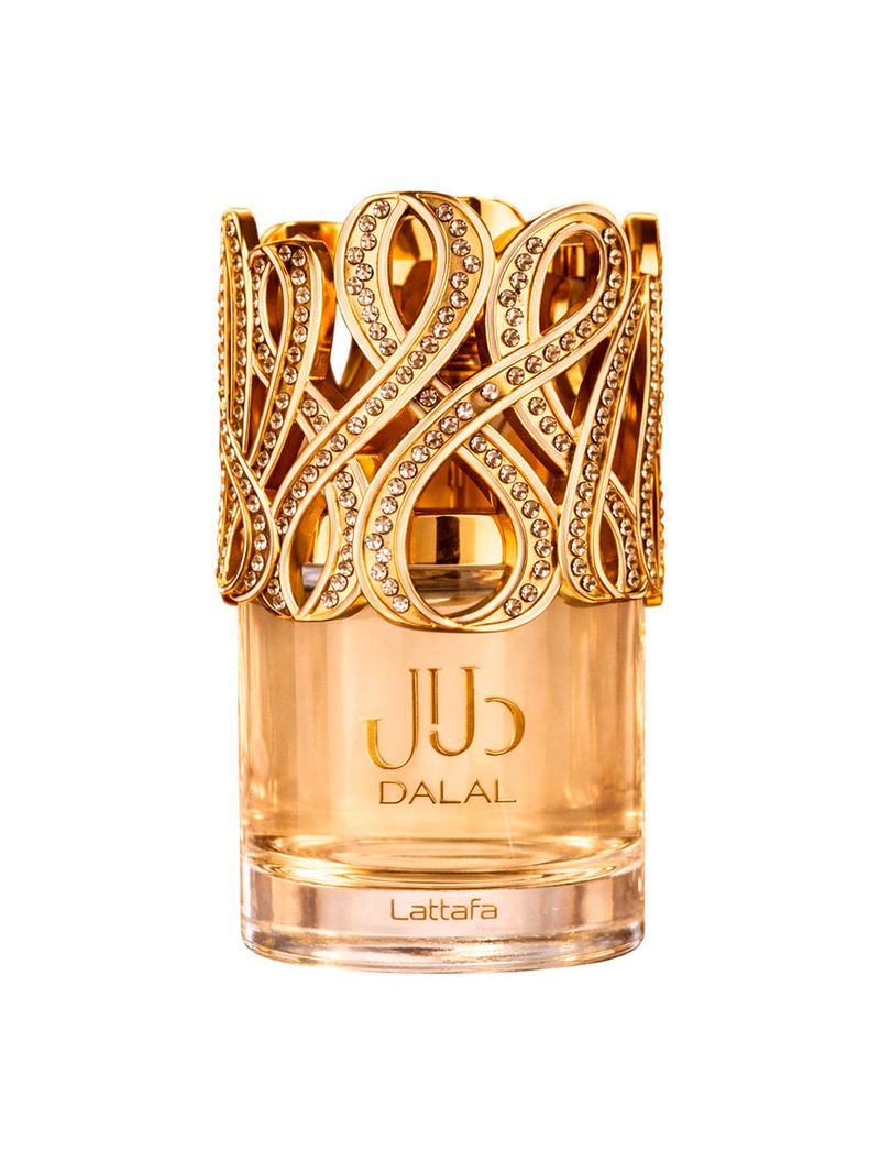 100ml
