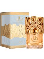 100ml