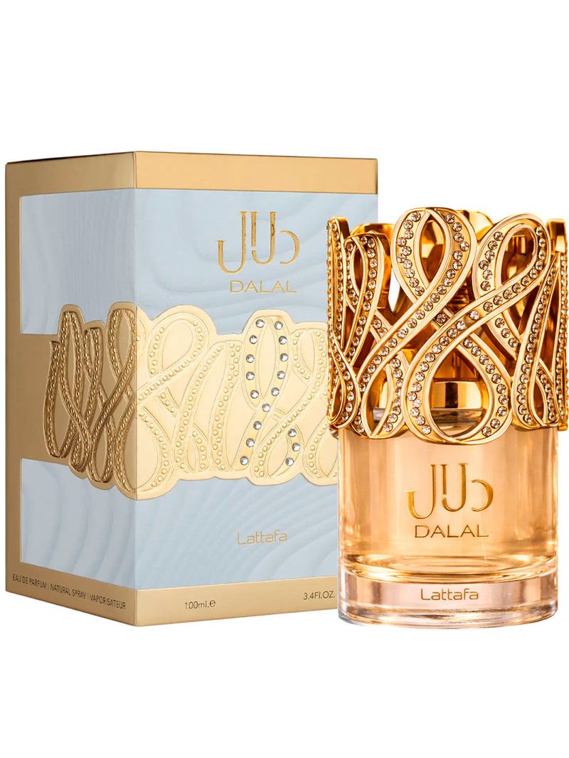 100ml
