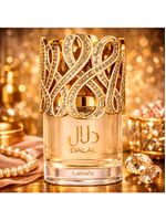 100ml