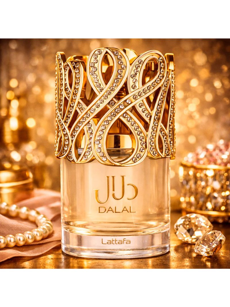 100ml