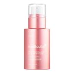 Sérum Facial Anti-idade Medicube PDRN Pink Collagen Exosome Shot 2000 30ml