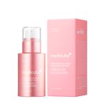 Sérum Facial Anti-idade Medicube PDRN Pink Collagen Exosome Shot 2000 30ml